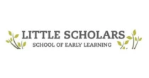 Little Scholars